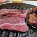 두툼 - 강서구 | 두툼