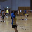 부안성모병원 이미지