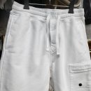 이병훈명품크리닝샵 이미지