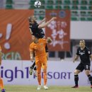 성남극장 이미지