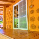 부연계곡황토방 이미지