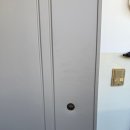 영창아파트 이미지