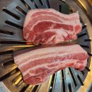 종로-종로-종로-종-144 이미지