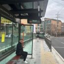 시도21호선 이미지