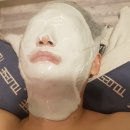 엘라 에스테틱 네이버블로그