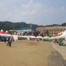 렌탈119 이미지