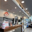 삼계동물병원 이미지