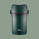 이레메디케어 | Feb, 2월에는 뭐해 ?