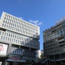 한국기술교육대학교 IT융합과학경영산업 이미지