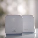 올리브케어 이미지