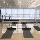 굿모닝소도구필라테스 이미지