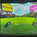 목동골프아카데미 이미지