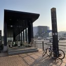 디카페(DCafe) | 07 : 김포여행(마산.. 멀다),김포 브런치 맛집 추천, 카페고마워 메뉴추천, 김포 레터링 케이크 추천...