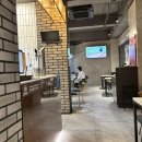 교촌치킨 올림픽공원점 이미지