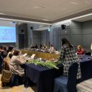 홀리데이 인 광주 호텔 이미지