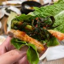 대운목장 이미지