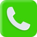 SS식자재마트 이미지