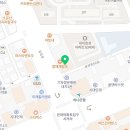 씨유(CU) 대치현대점 이미지