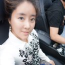 승공민박 이미지