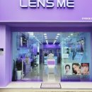 렌즈미 광양점 이미지