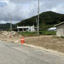 영덕군병곡면금곡보건진료소 이미지