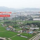 장양축산 이미지