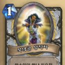 북녁골1 티스토리
