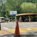 월드컵파크골프 후기. . . 예상보다 찾아가기 힘들어요!