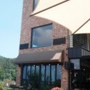 일월의정원 이미지