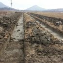 건당태양광 이미지