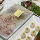 진호카서비스 이미지