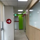 후쿠오카 여행 준비 : 광주 씨젠의료재단 PCR검사 후기(예약,가격,결과 당일발급)