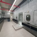 머슬팩토리 율하2지구점 이미지