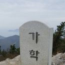 소안도 미소펜션 이미지