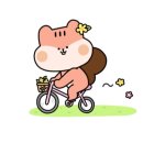 한일유엔아이세탁 이미지