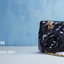 부오나 이미지