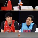 쏜다 - 서구 구봉로131번길 23 | 쏜다