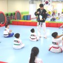 MTA태권도 이미지