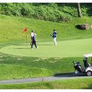 대영힐스CC 이미지