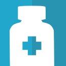 동탄푸른약국 이미지