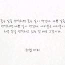 렌즈맨안경원 이미지