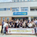 감물면사무소 이미지