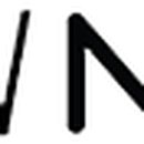 안산제일복싱클럽 이미지