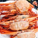 신흥수산 이미지