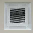 뽀글뽀글 반려견 유치원&호텔 이미지