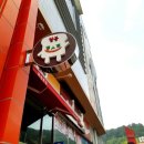 달봉토스트 이미지