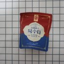 요리 초보 집밥 만들기 | 국물요리 쉽게 만들기! 남해진인 코인육수 솔직 사용 찐 후기