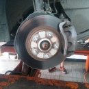 ES 모터스 이미지