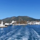 🏝️ 사천 신수도, 바다 품에 안긴 그림 같은 섬 여행 가이드