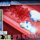 비밀